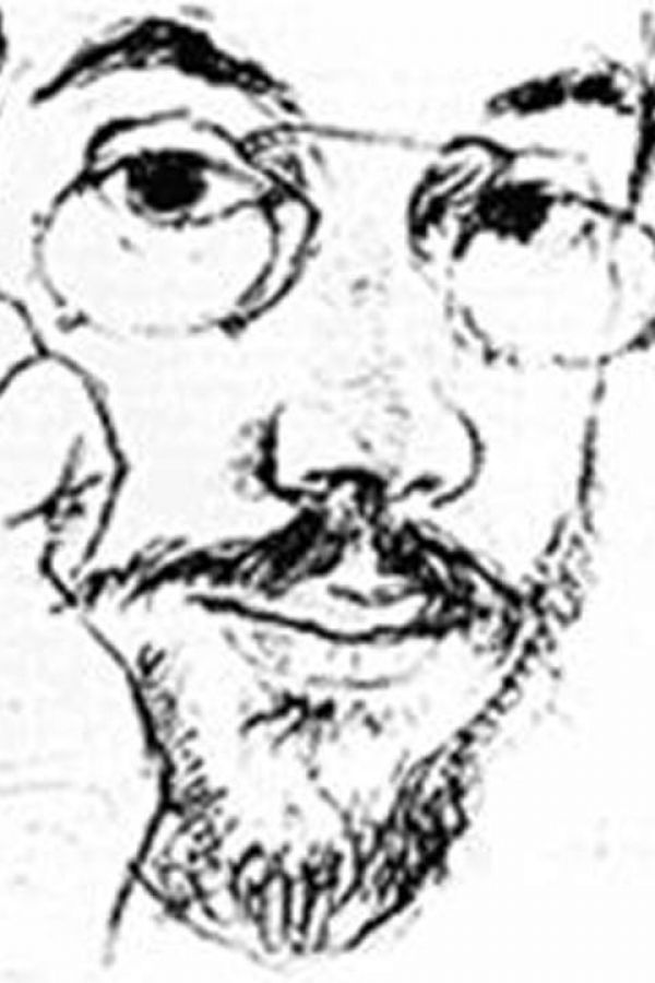 150-летию со дня рождения Александра Николаевича Бенуа 1870-1960гг.