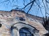 Выставка живописи Сергея Зайцева «Города Тверской области»