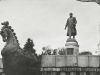 Фотовыставка проекта Фотолаборатории ХIX века «AgNO₃. Новый век светописи. Образы современности в технике фотографии XIX века»